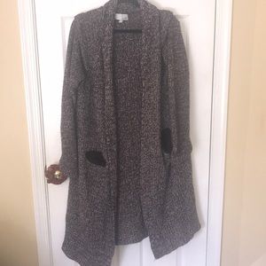 Nordstrom Sweaters - nordstrom’s cardigan Nordstrom Sweaters - nordstrom’s cardigan